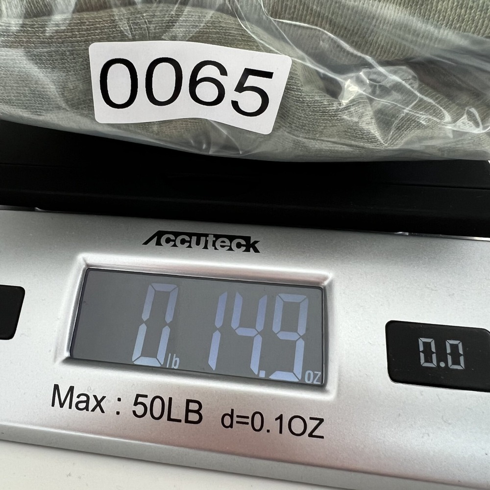 Urban Outfitters Colorado Springs Size S Retro Sweatshirt Crewneck Granola Girl - Picture 10 of 10